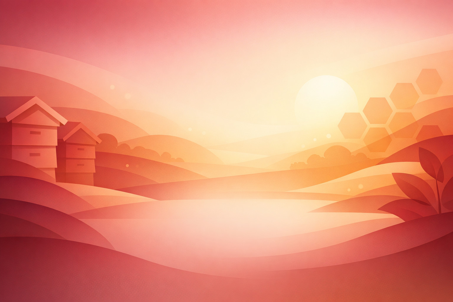 Saving the Honeybees Central Maine website preview