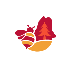 Saving the Honeybees Central Maine